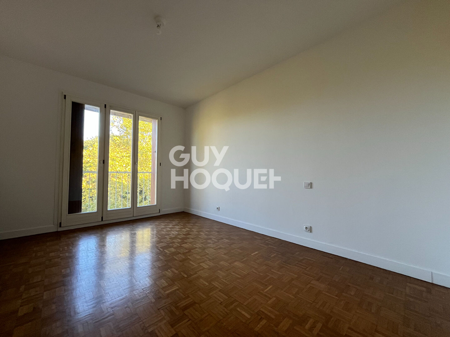 Appartement Toulouse 3 pièce(s) 74 m2