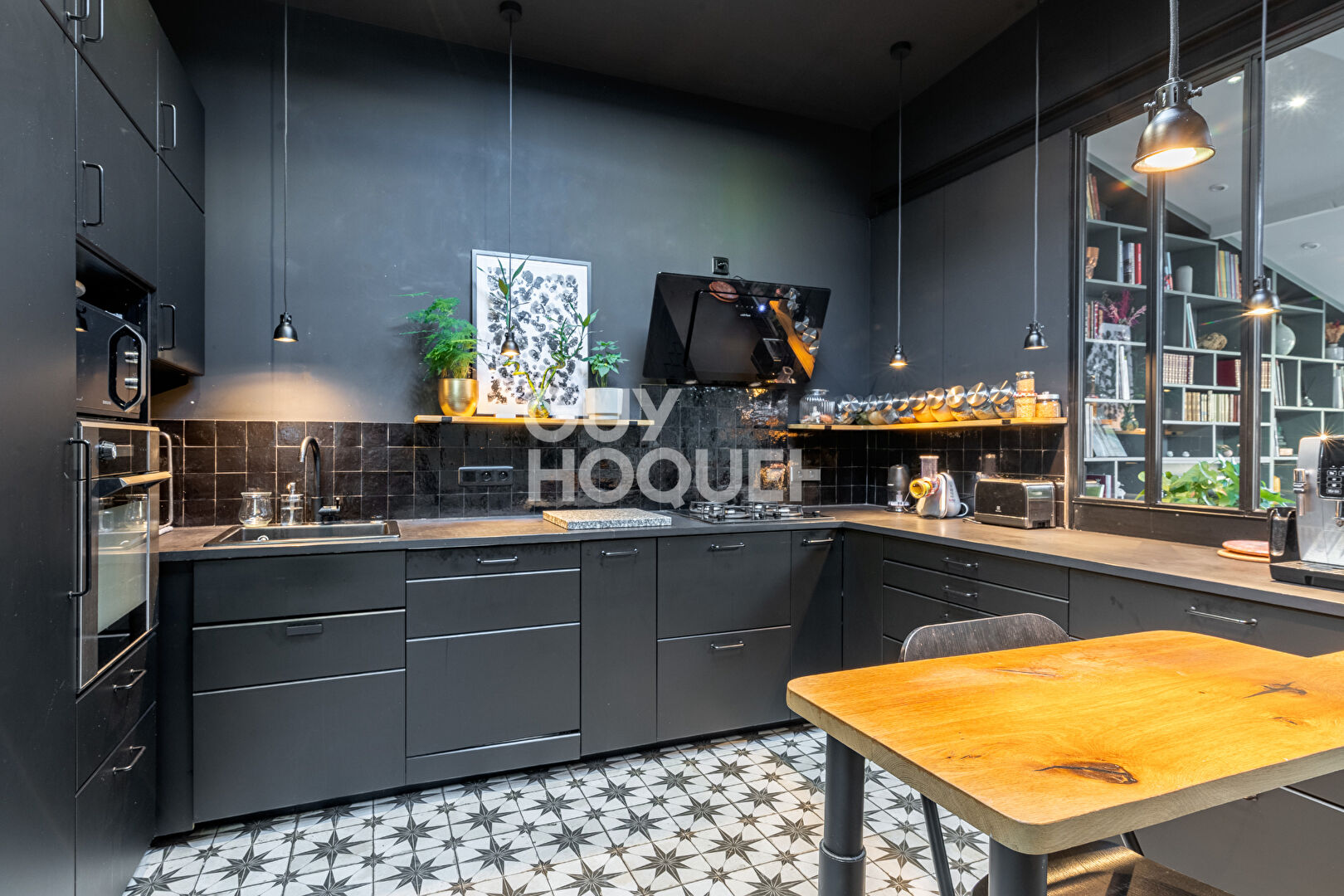 Maison à vendre à Toulouse - Fontaine Lestang