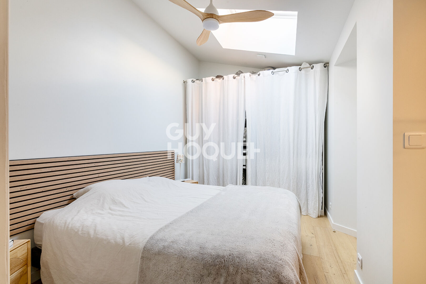 Maison à vendre à Toulouse - Fontaine Lestang