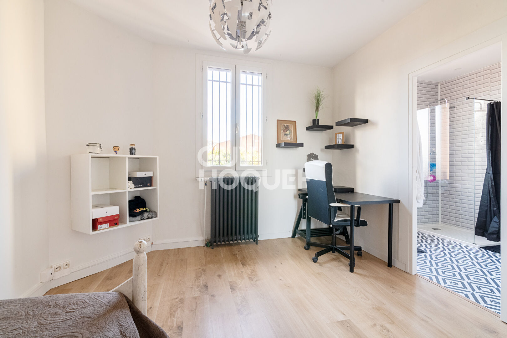 Maison à vendre à Toulouse - Fontaine Lestang