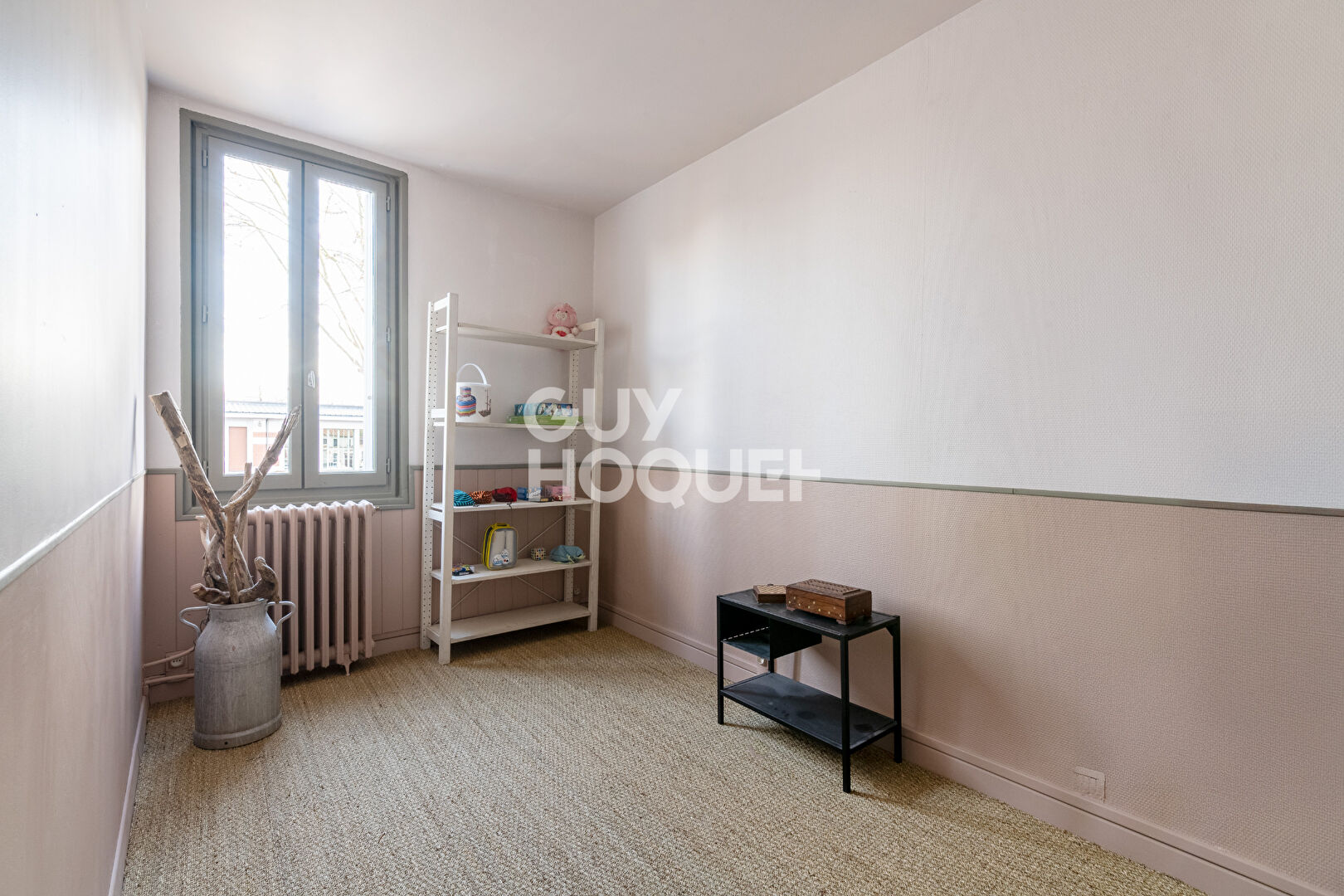 Maison à vendre à Toulouse - Fontaine Lestang