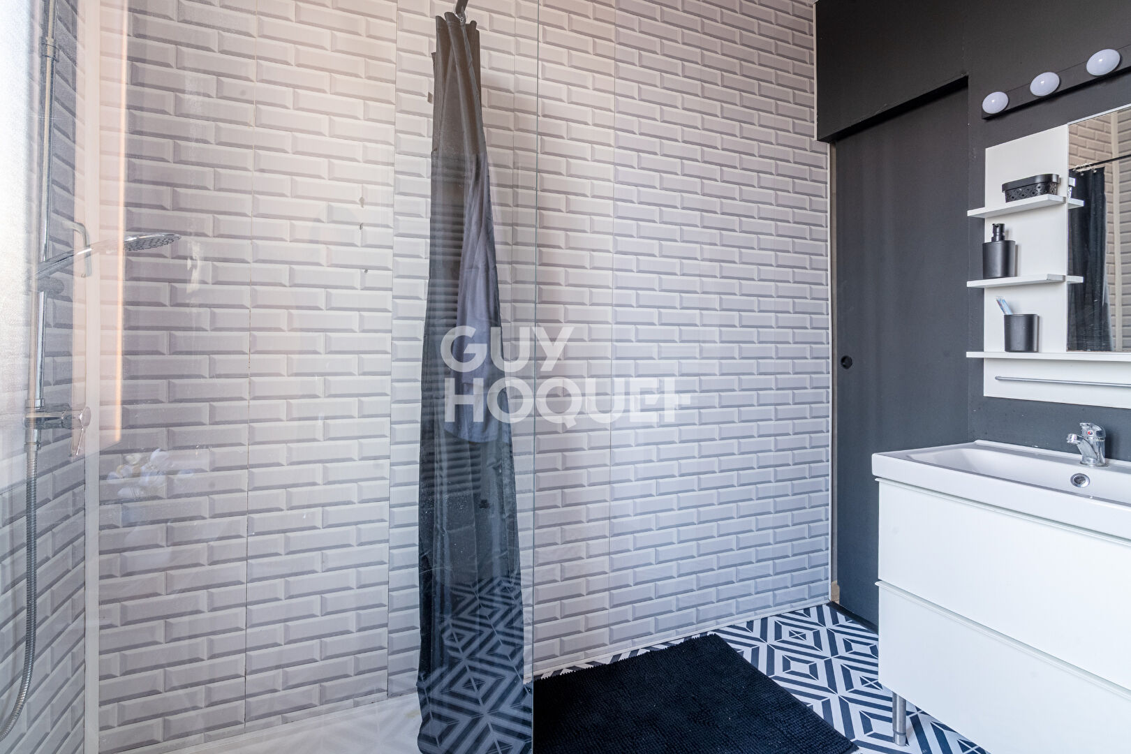 Maison à vendre à Toulouse - Fontaine Lestang