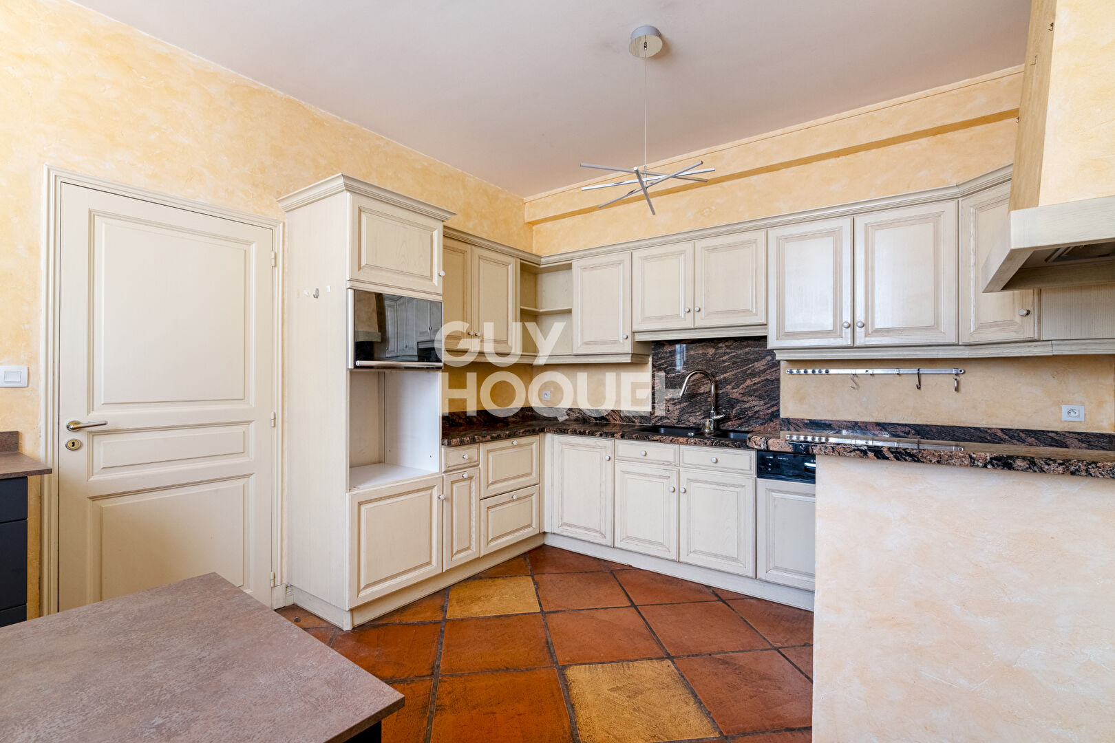 Toulouse - Quartier Fer à Cheval | Maison de Caractère 245 m² | Architecture Unique