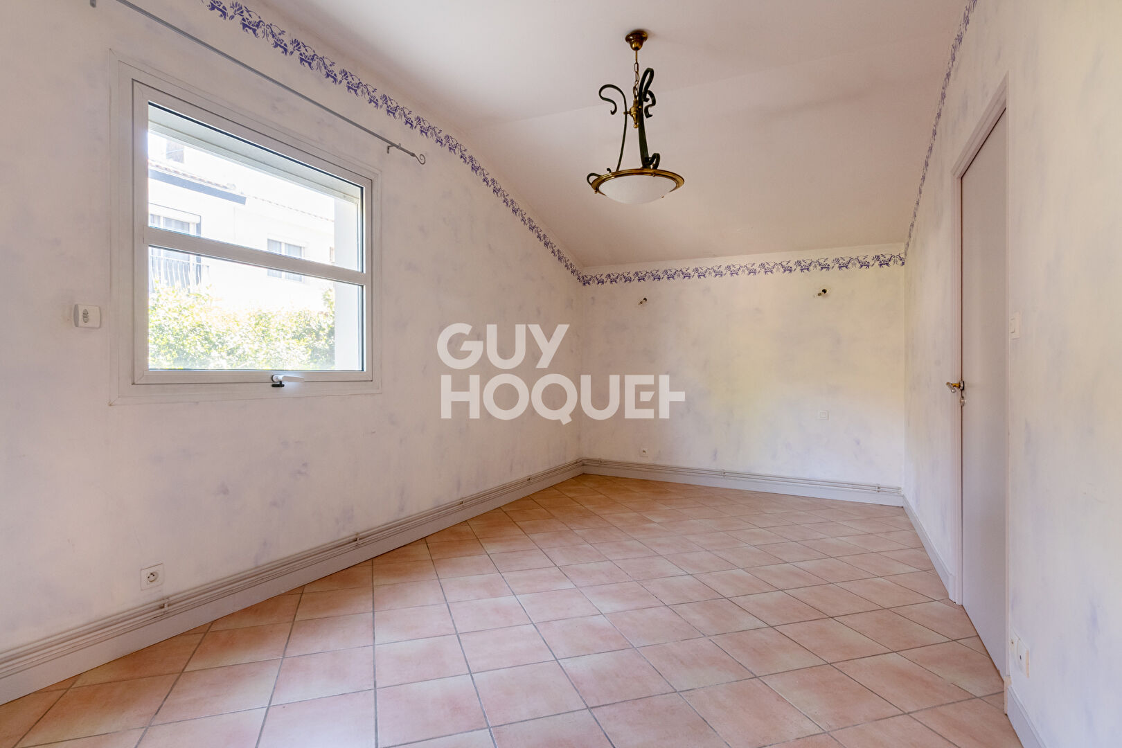 Toulouse - Quartier Fer à Cheval | Maison de Caractère 245 m² | Architecture Unique