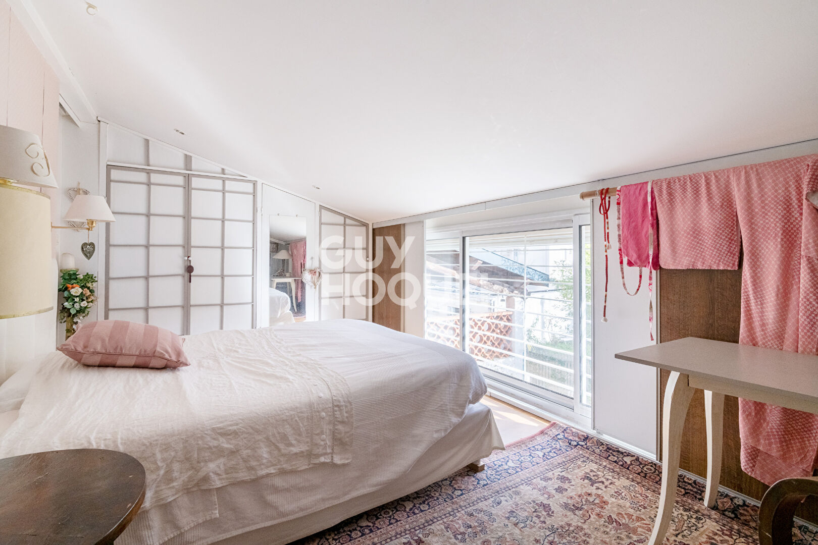 Maison à vendre à Toulouse - FONTAINE LESTANG