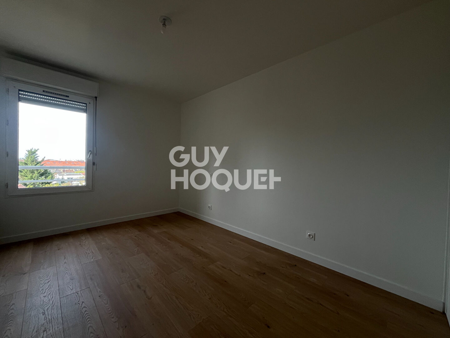 Appartement Toulouse 3 pièce(s)