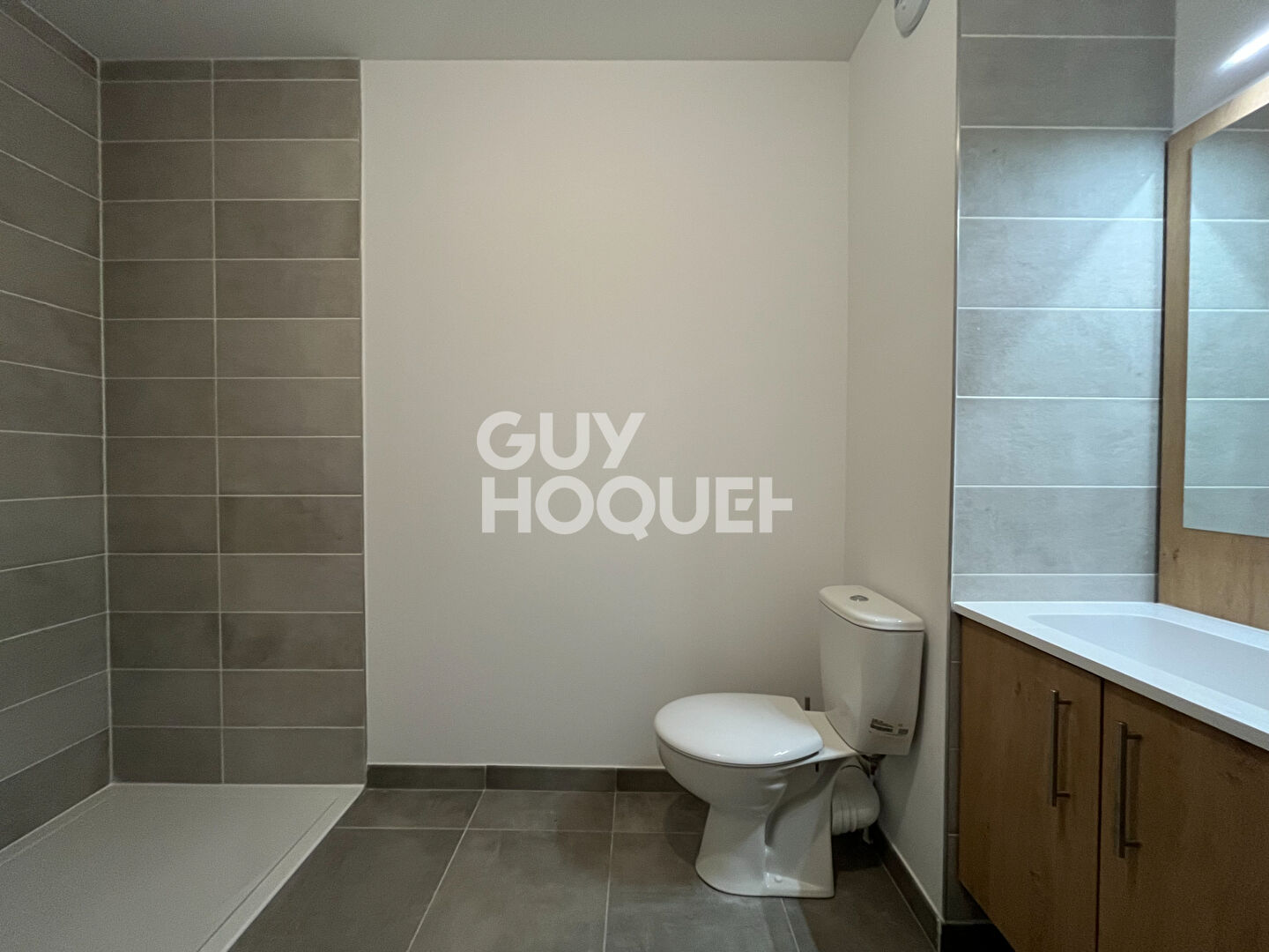 Appartement Toulouse 2 pièce(s) 40.94 m2