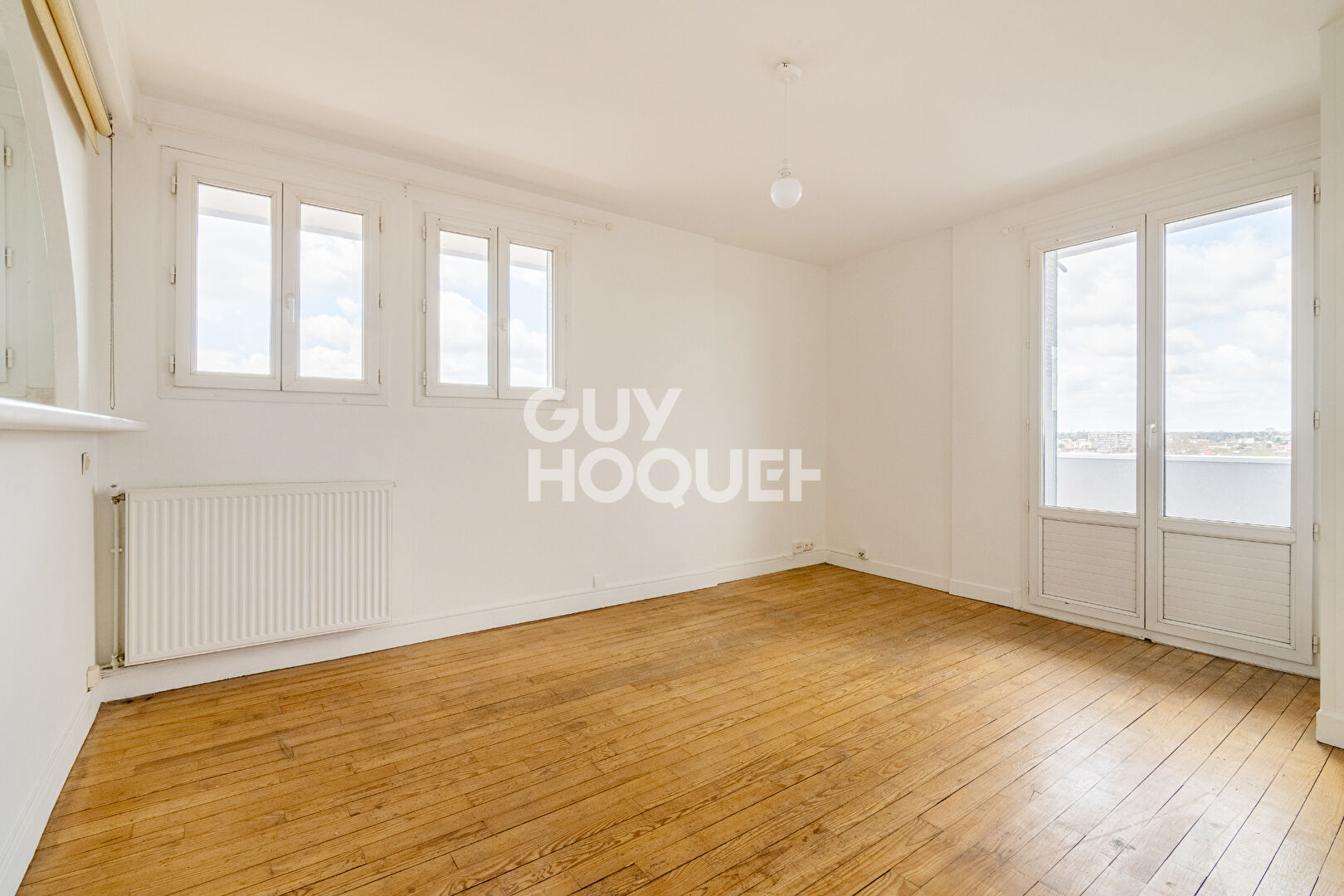 Appartement Toulouse 3 pièce(s) 55 m2