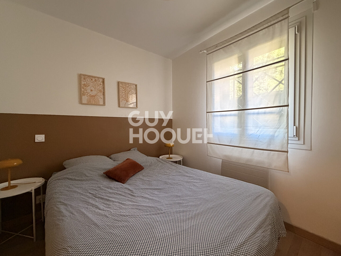 Appartement Toulouse 3 pièce(s) 55.74 m2