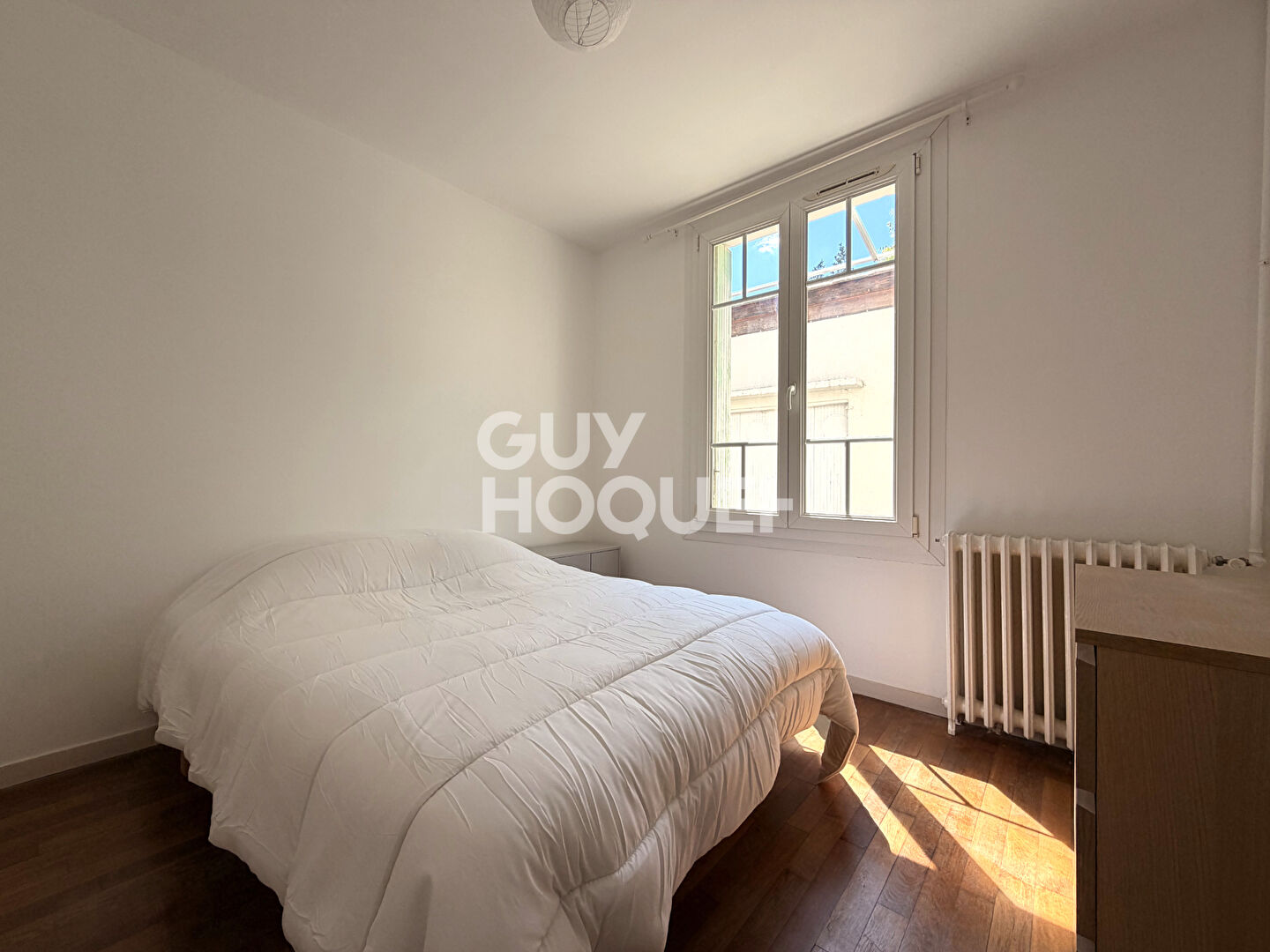 Appartement Toulouse 3 pièce(s) 61.72 m2