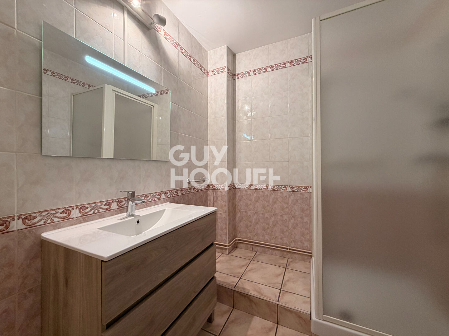 Appartement Toulouse 2 pièce(s) 50 m2