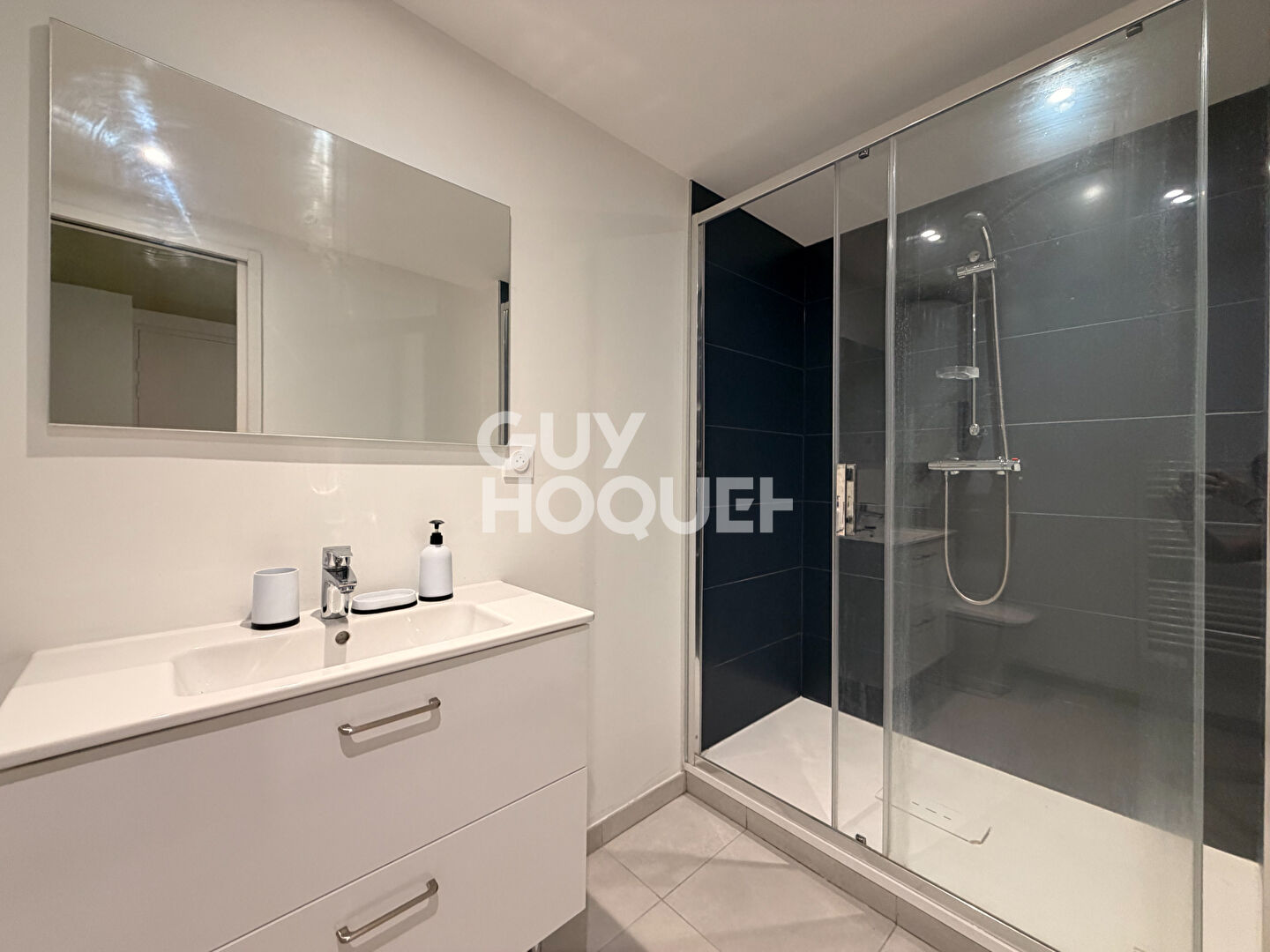Appartement Toulouse 1 pièce(s) 20 m2
