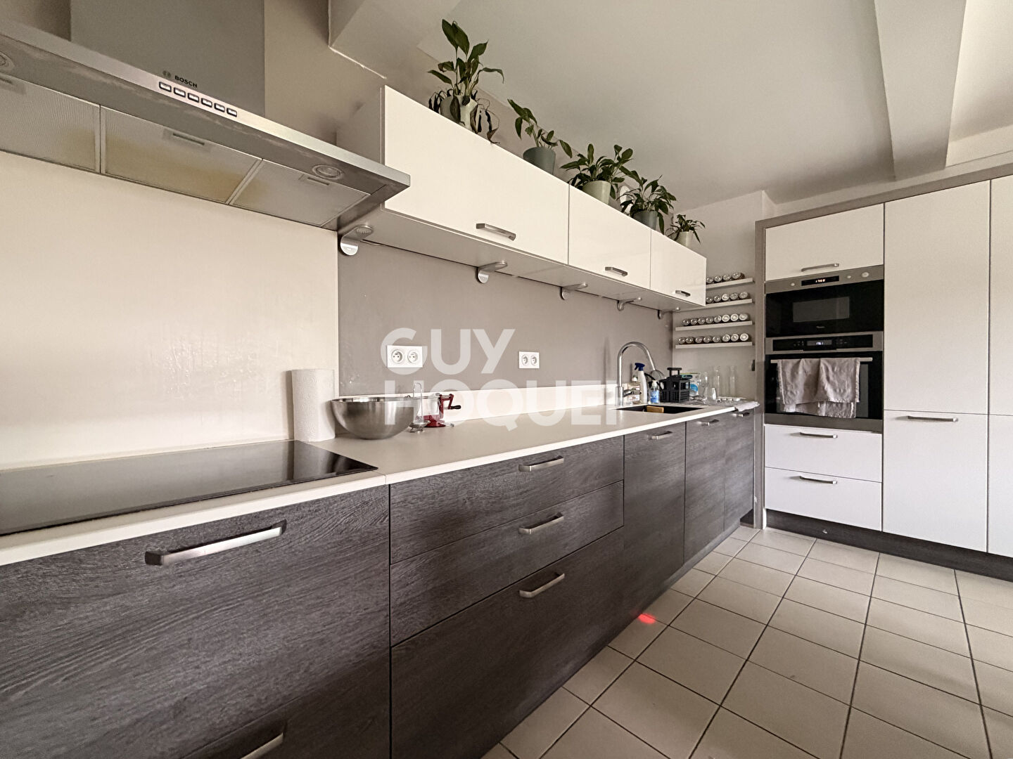 Appartement Toulouse 4 pièce(s) 106 m2