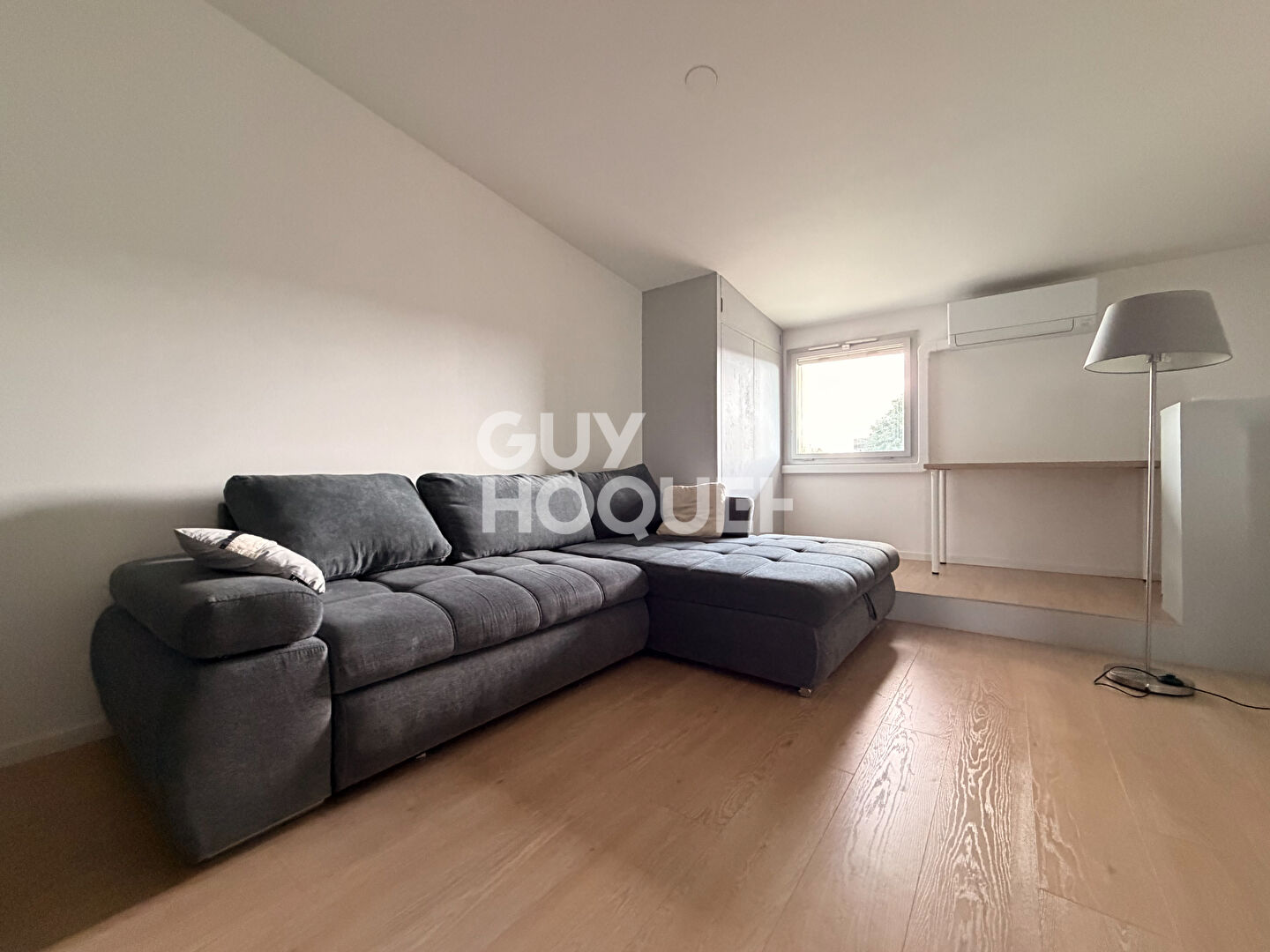 Appartement Toulouse 4 pièce(s) 106 m2