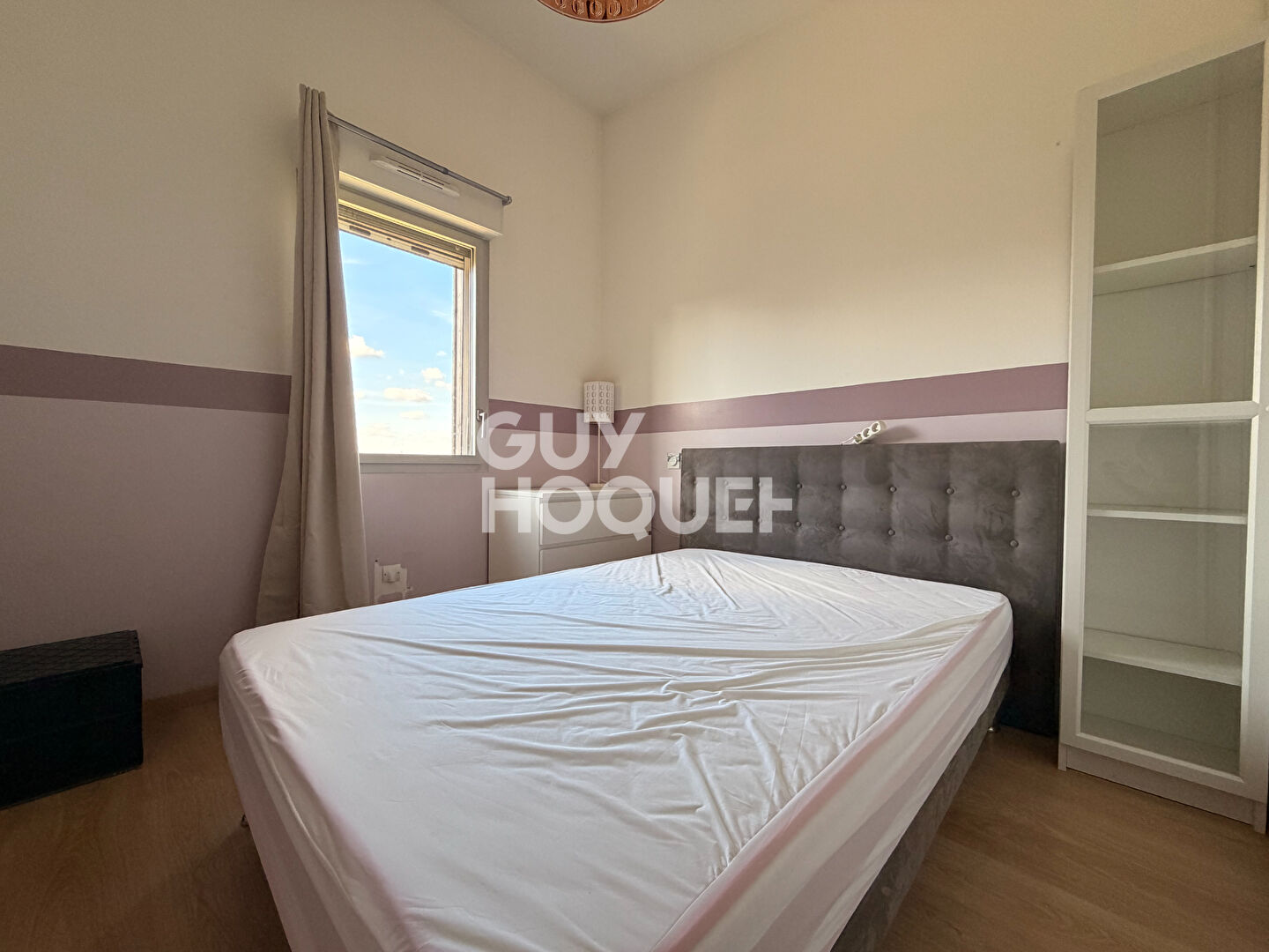 Appartement Toulouse 4 pièce(s) 106 m2