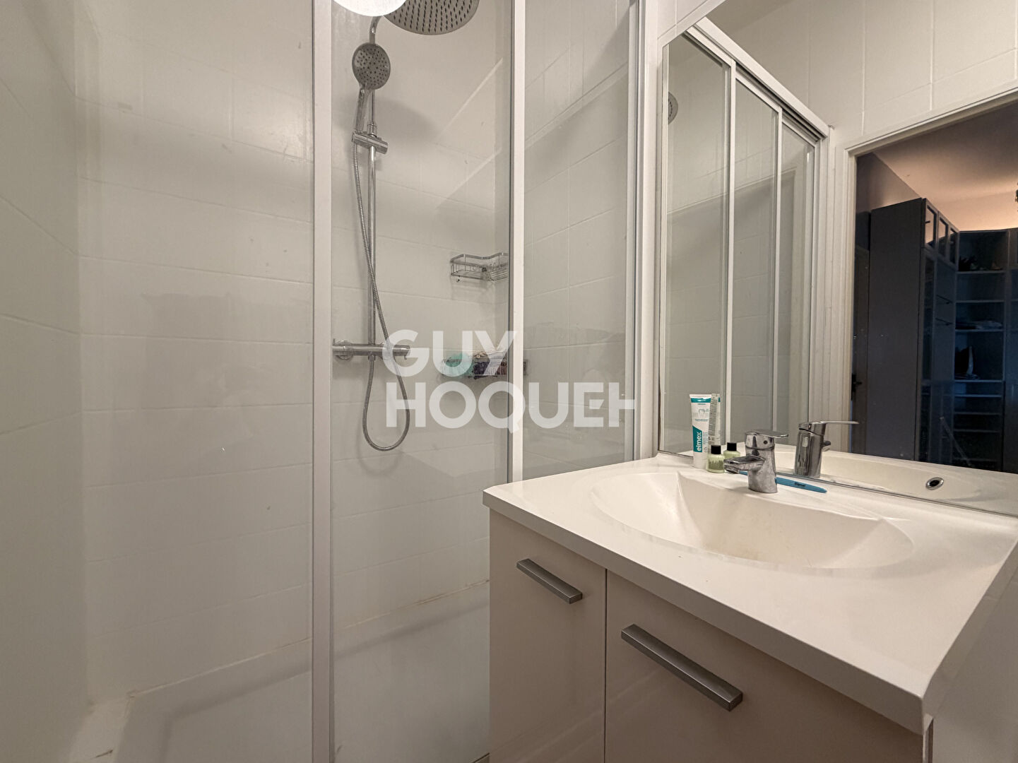 Appartement Toulouse 4 pièce(s) 106 m2