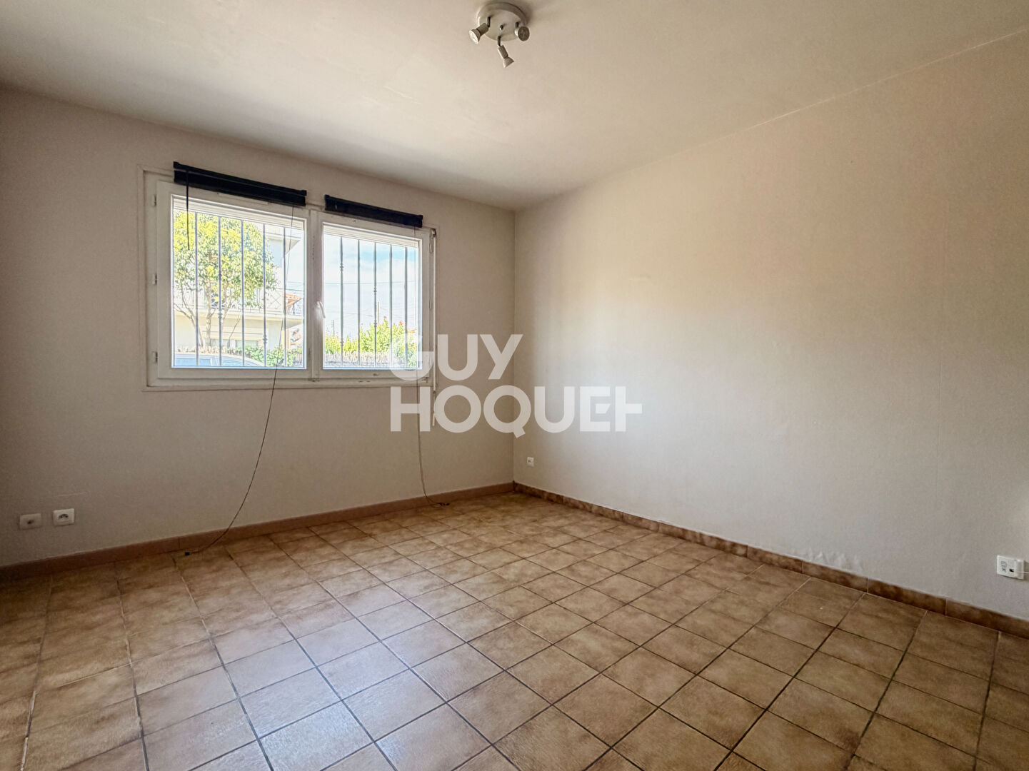 Appartement Toulouse 1 pièce(s) 20.34 m2