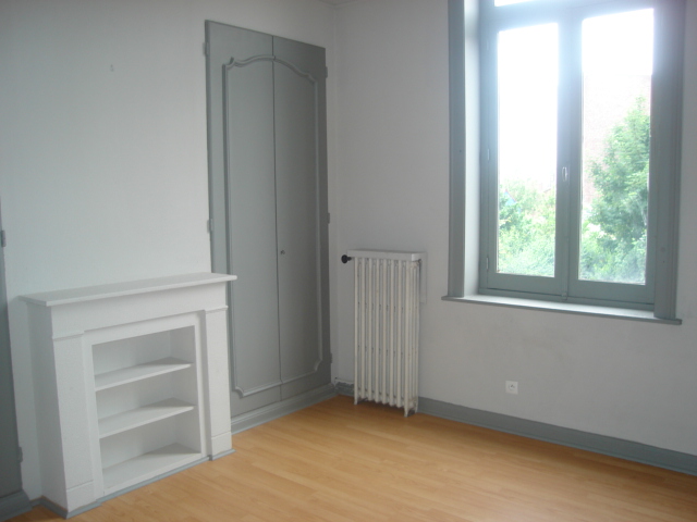 TOURCOING