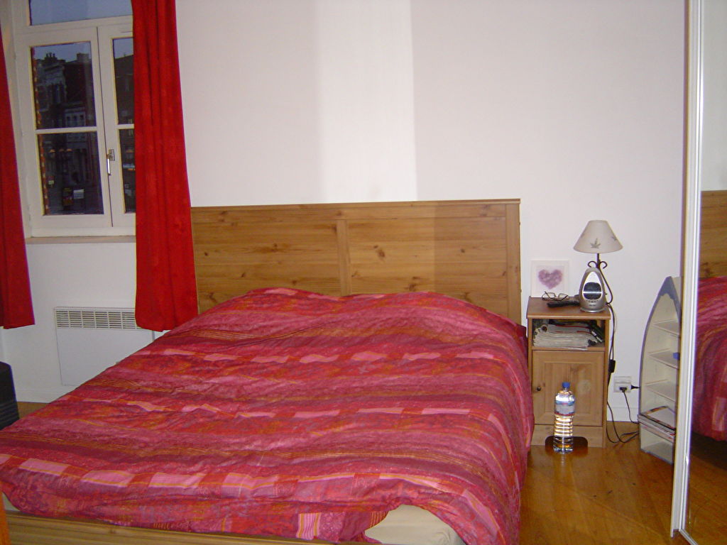 TOURCOING