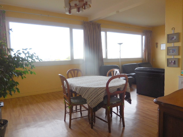 TOURCOING FIN DE LA GUERRE