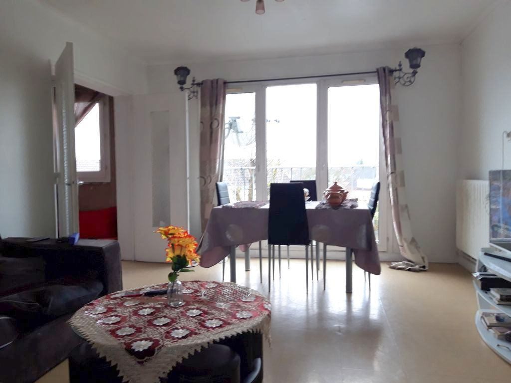 HEM INVESTISSEMENT LOCATIF