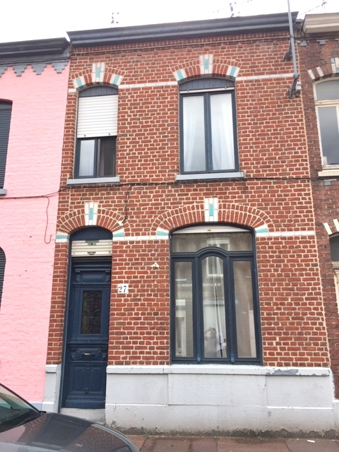 Tourcoing Brun Pain Guy Hoquet Com