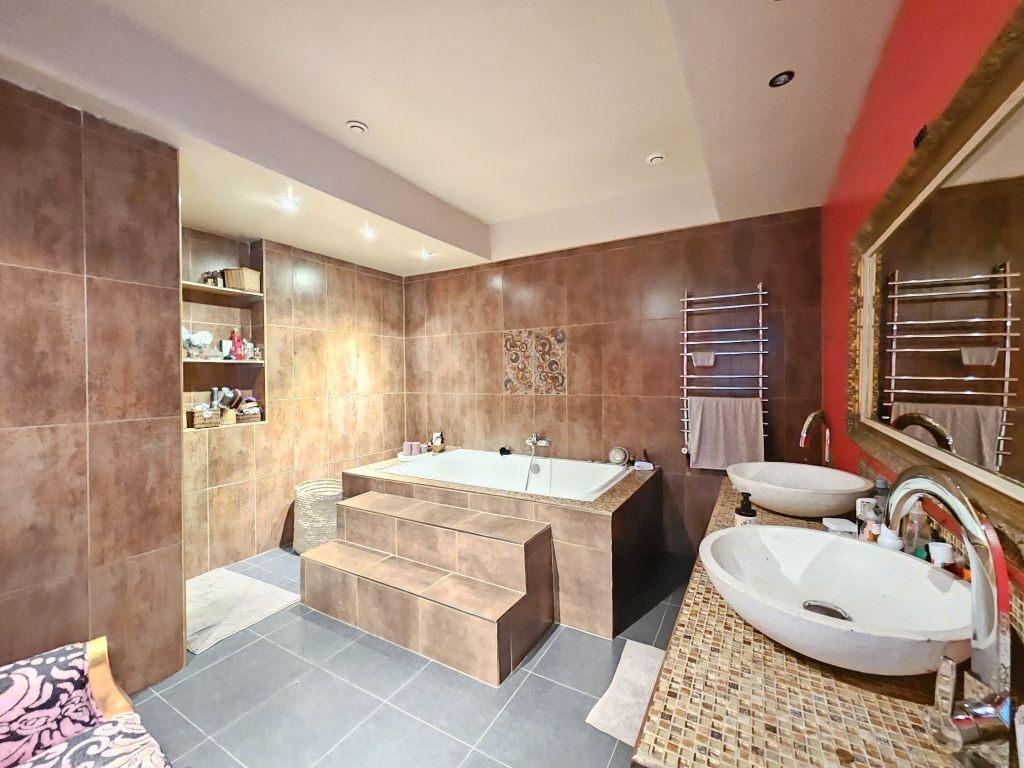 TOURCOING LIMITE WASQUEHAL