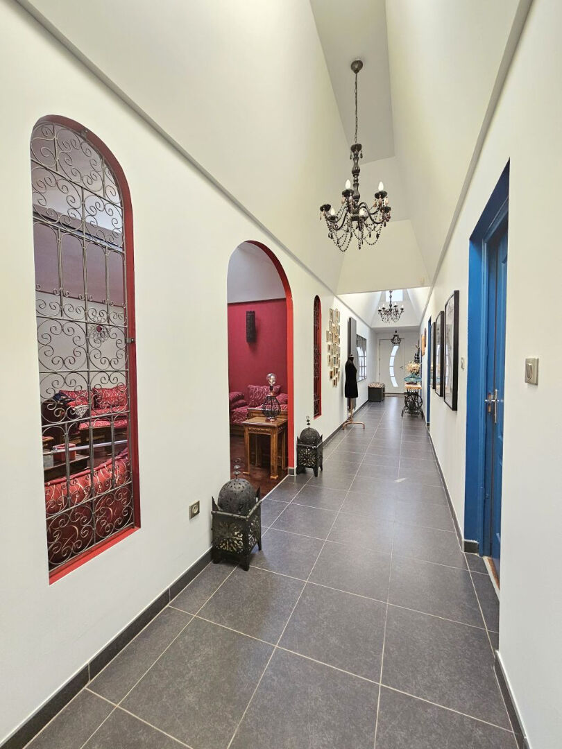 TOURCOING LIMITE WASQUEHAL