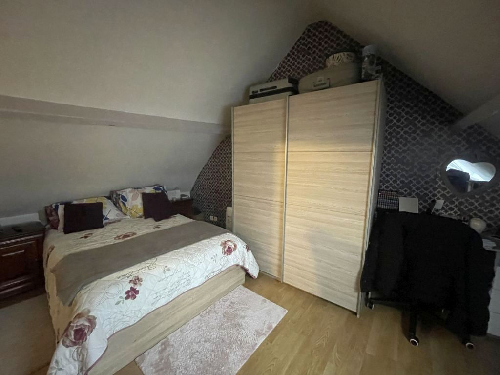 Immeuble à vendre à Tourcoing