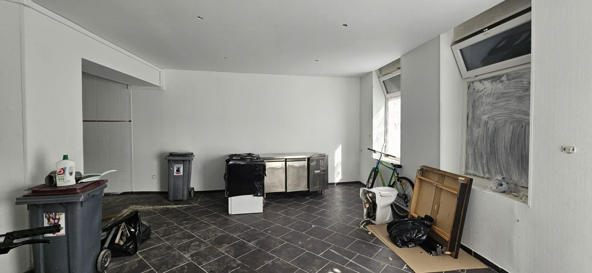 Immeuble à vendre à Tourcoing