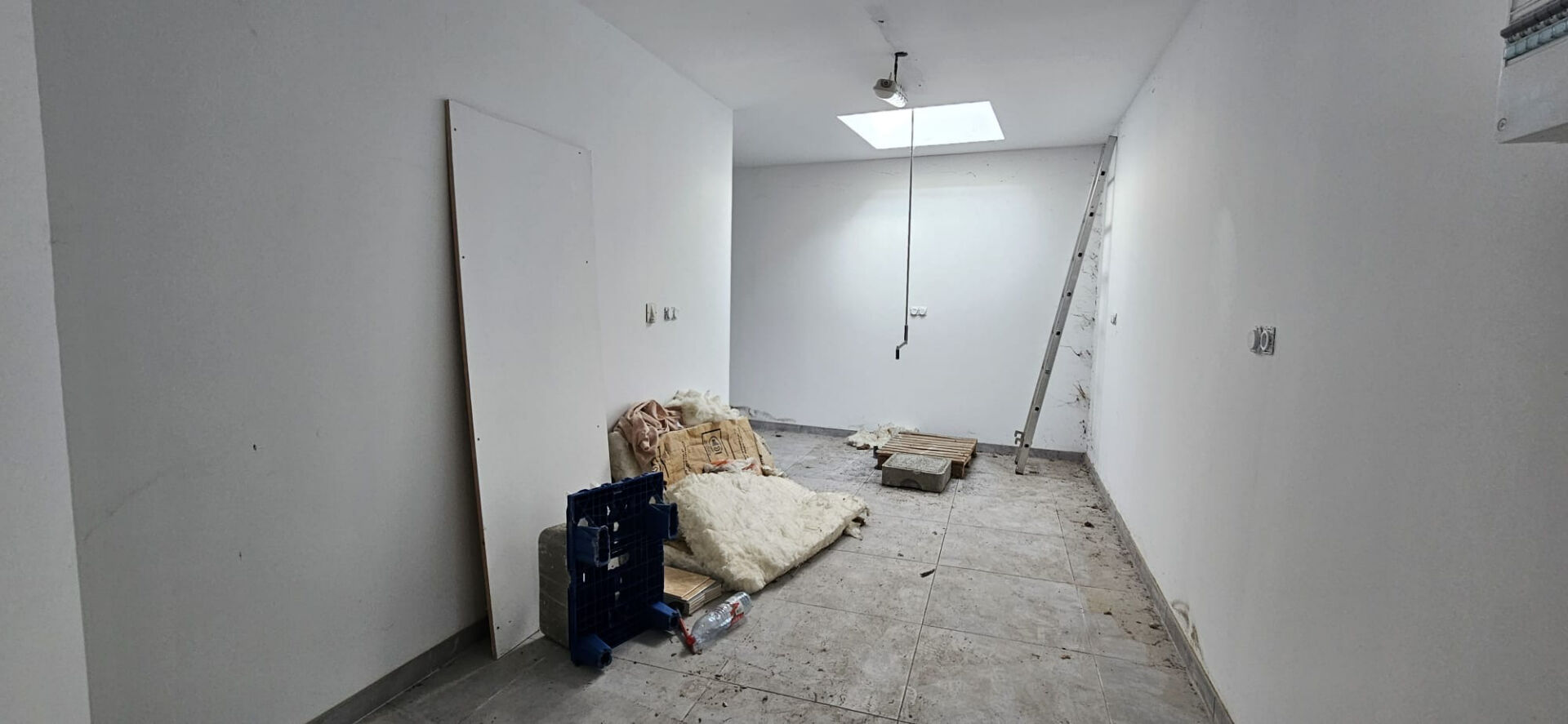 Immeuble à vendre à Tourcoing