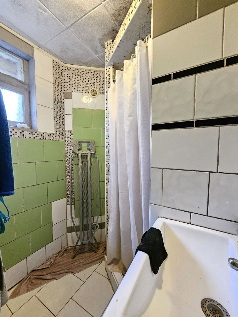 TOURCOING LES FRANCS