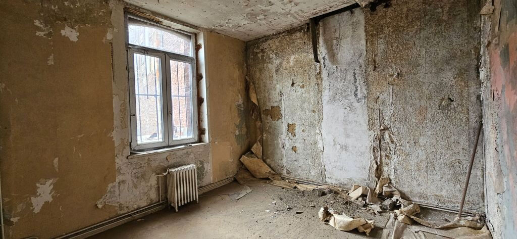 TOURCOING PROX MOUVAUX