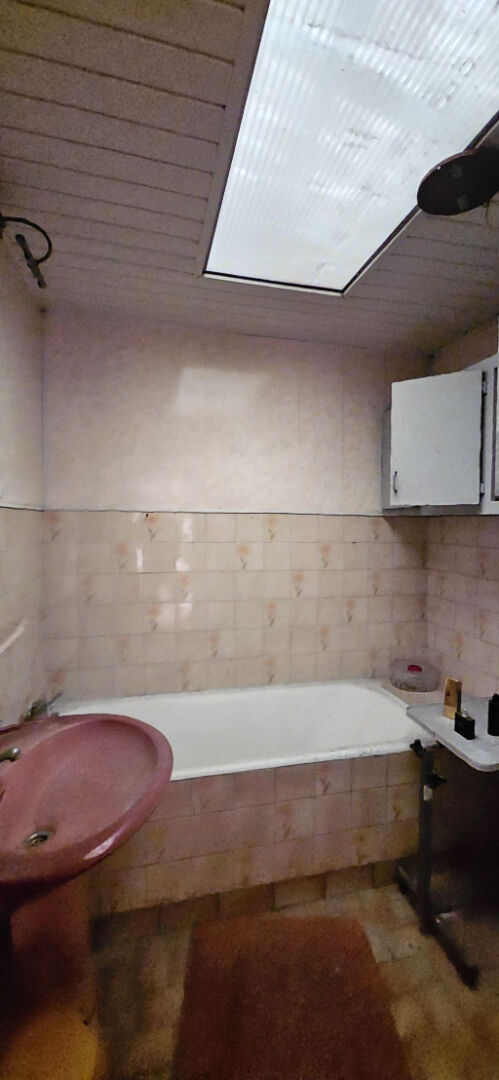 TOURCOING PROX MOUVAUX