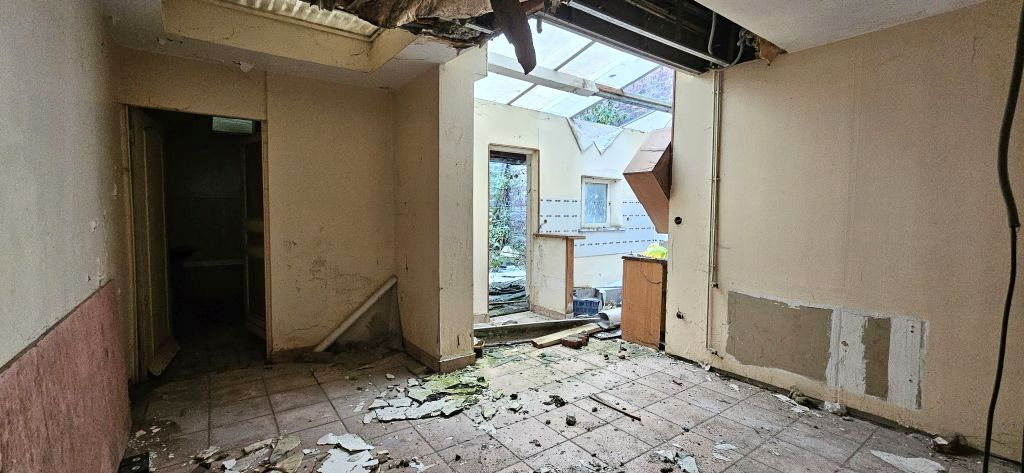 TOURCOING PROX MOUVAUX