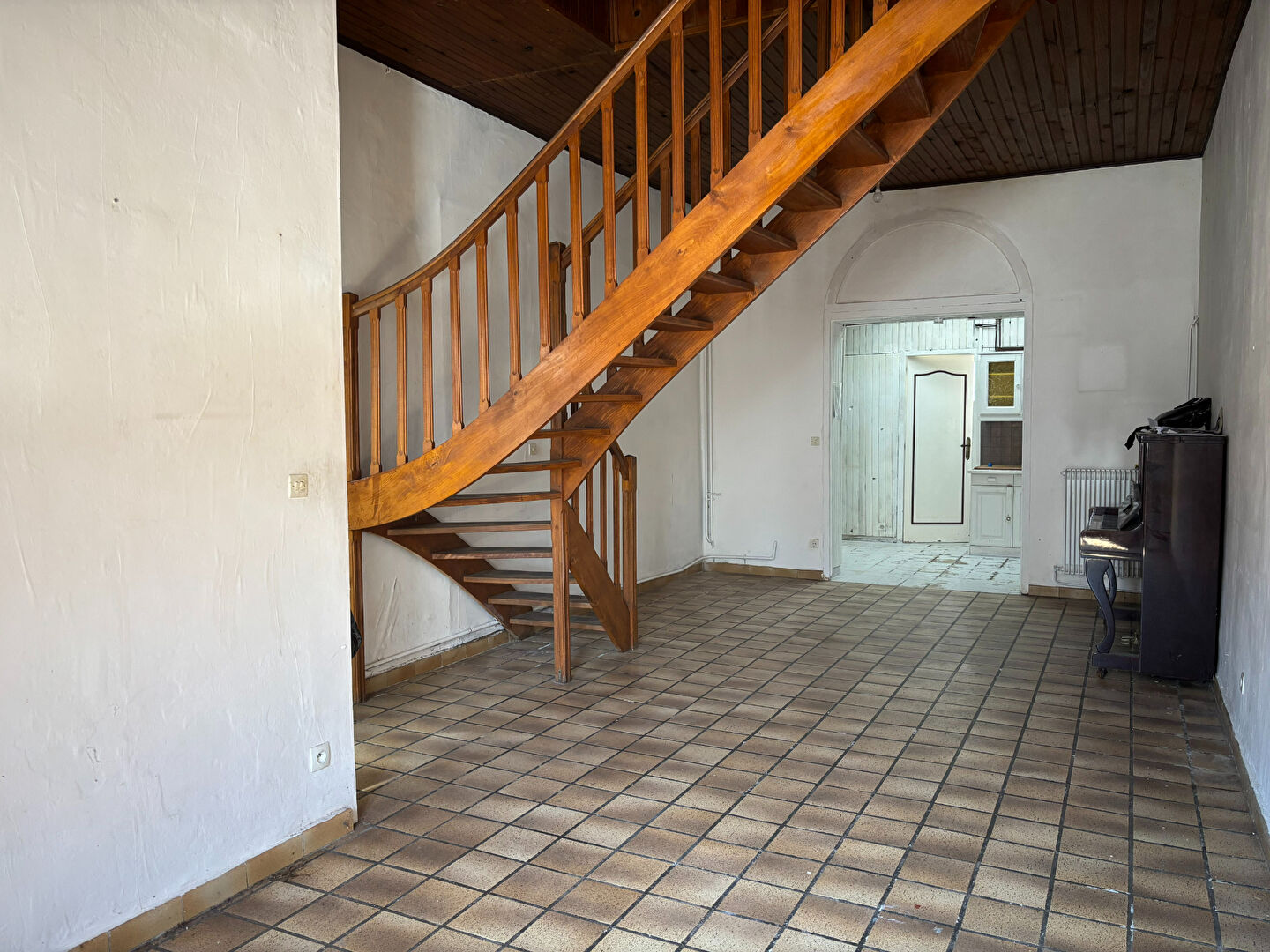 Maison Tourcoing 5 pièce(s)