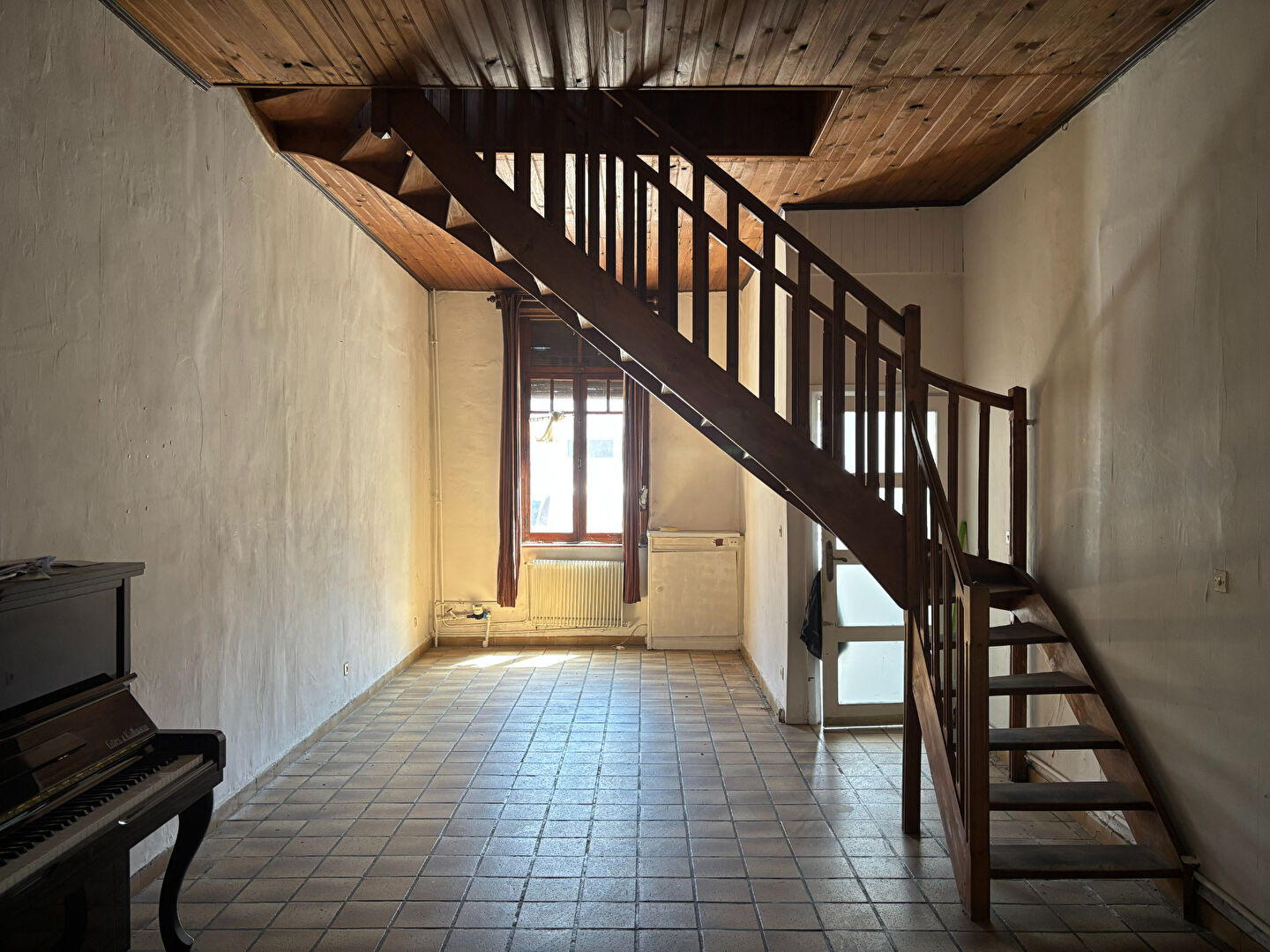 Maison Tourcoing 5 pièce(s)