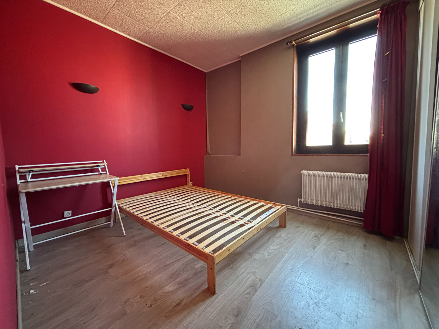 Maison Tourcoing 5 pièce(s)