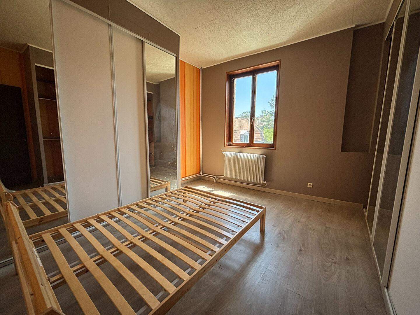 Maison Tourcoing 5 pièce(s)