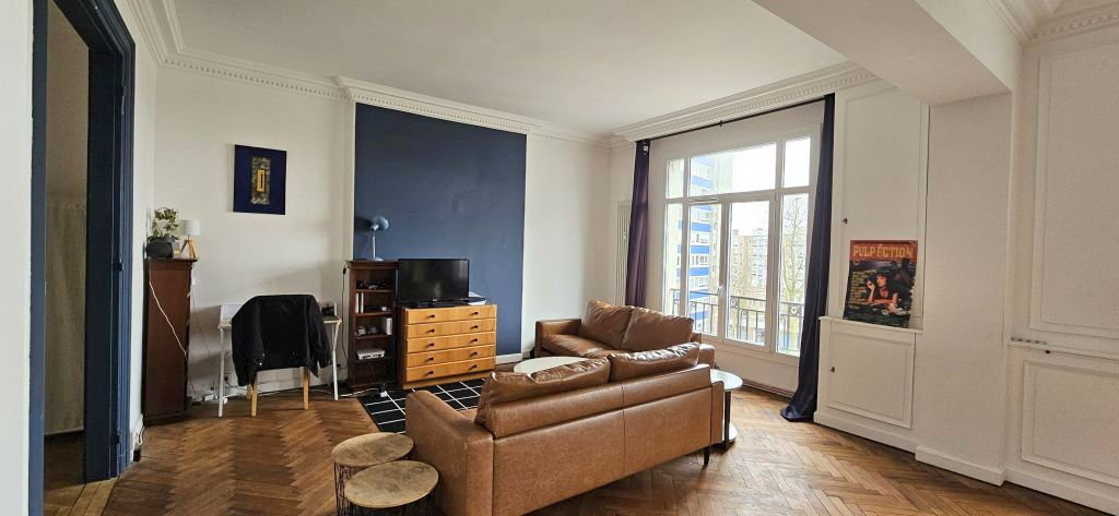 TOURCOING HYPER CENTRE