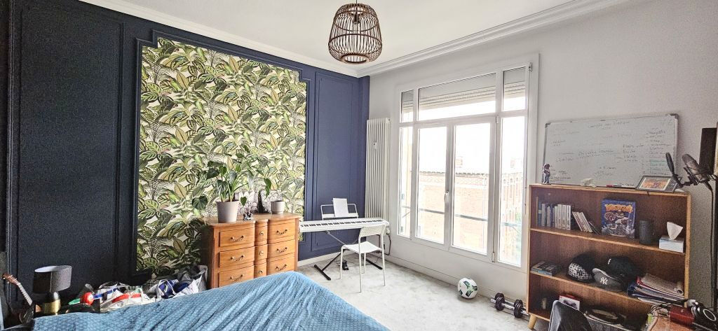 TOURCOING HYPER CENTRE