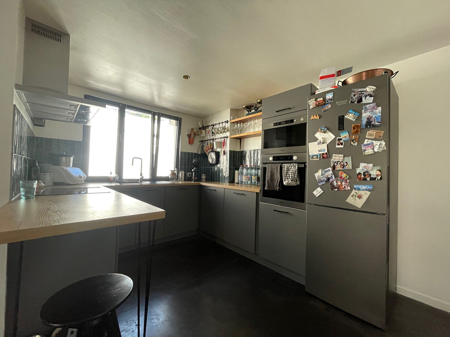 TOURCOING BLANCHE PORTE