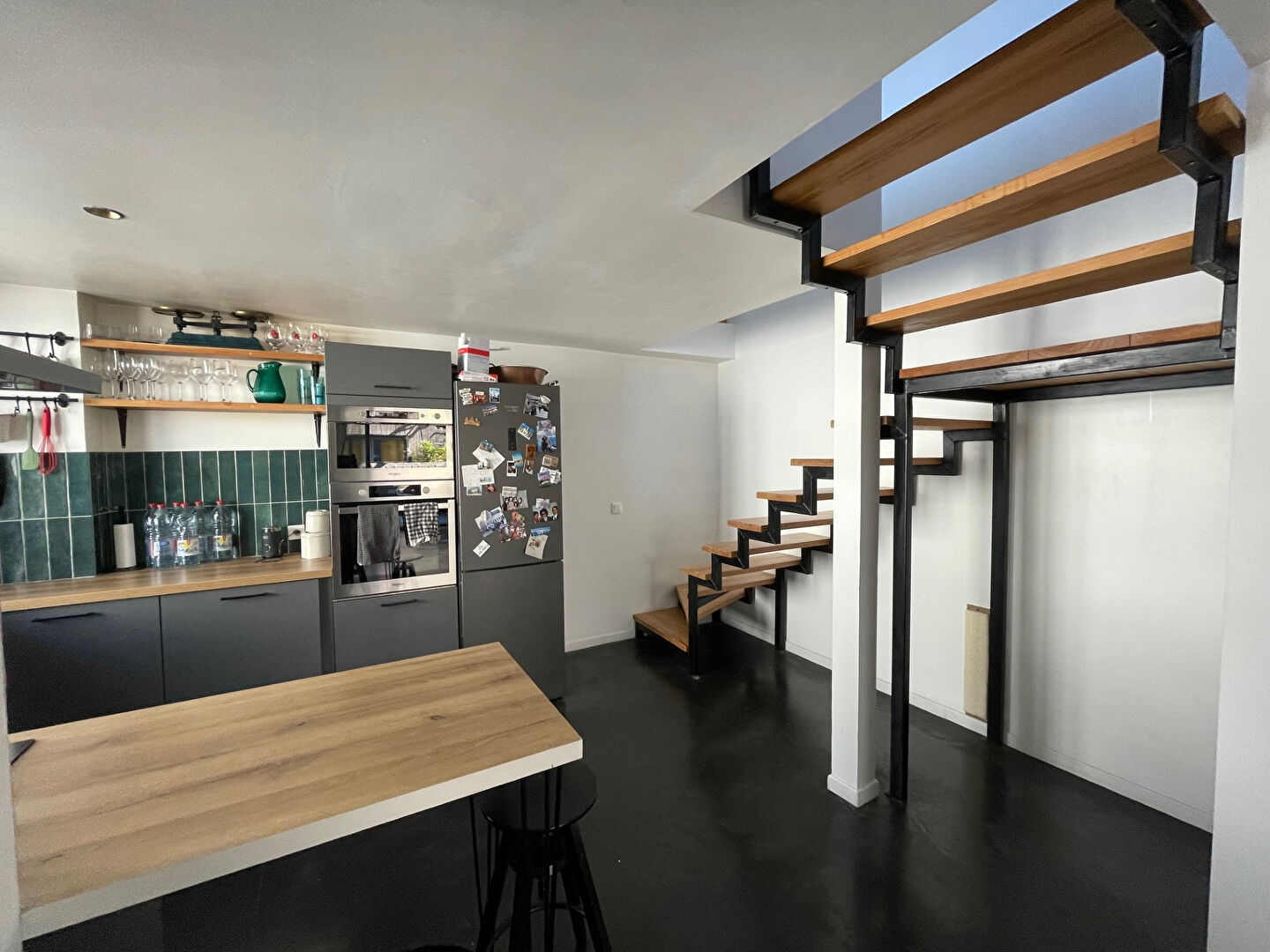 TOURCOING BLANCHE PORTE