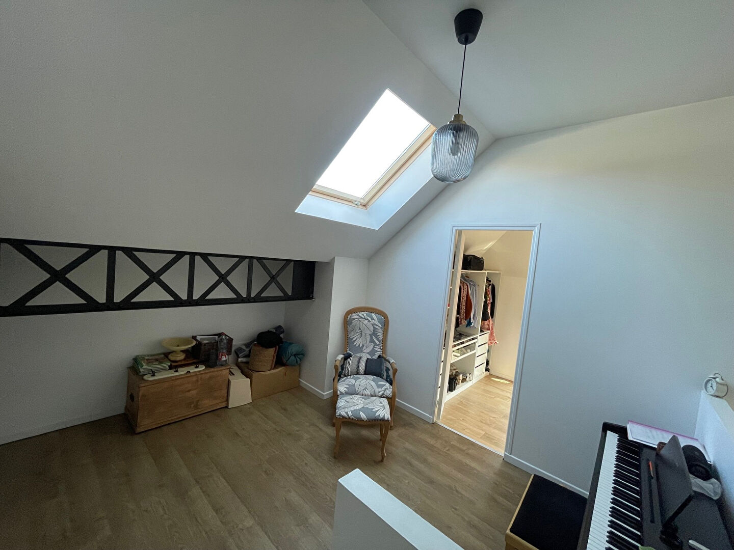 TOURCOING BLANCHE PORTE