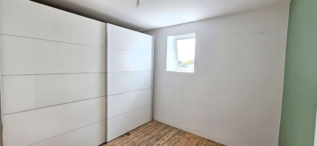 WATTRELOS - SAPIN VERT