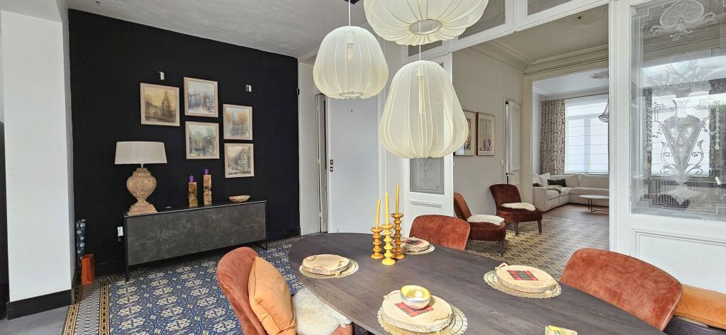 WATTRELOS - SAPIN VERT