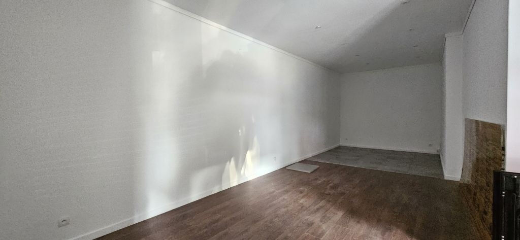 Local commercial Tourcoing 39,37 m²