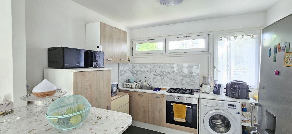 TOURCOING LES FRANCS