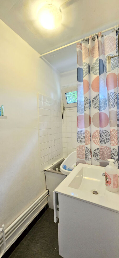 TOURCOING LES FRANCS