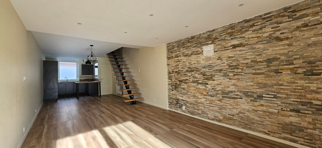 TOURCOING BLANC SEAU